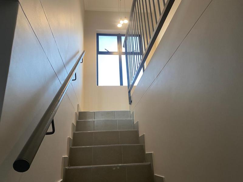 3 Bedroom Property for Sale in Silver Oaks Western Cape